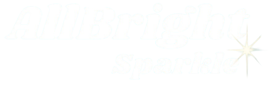 allbrightsparkle large logo